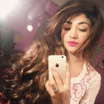 Profile Picture of Rajini Singh (@rajini04031994) on Instagram
