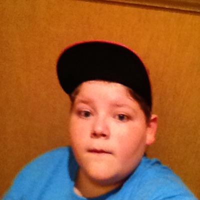 Profile Picture of Zach Reitmeyer (@ReitmeyerZach) on Twitter