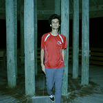 Profile Picture of Cam Droguett (@cam droguett) on Flickr