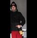 Profile Picture of Joe Connelly (@joe.connelly.31508) on Facebook
