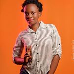 Profile Picture of Brenda Key Marie (@brendakeymarie) on Instagram