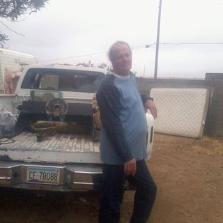 Cedric Mcmillen - Facebook Profile Picture of Cedric Mcmillen (@Cedric-Mcmillen) on Facebook