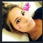 Profile Picture of Jenney Shultz (@waynedabifo2019) on Instagram