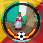 Profile Picture of Kanini Philip (@Kanini-Philip) on Facebook