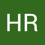 Profile Picture of HR Pyshna Krasa (@hrpyshnakrasa8834) on Youtube