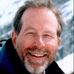 Profile Picture of George Berndt (@george.berndt.5) on Facebook