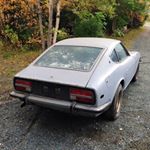 Profile Picture of Kyle Follett (@follett2121) on Instagram