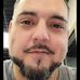 Profile Picture of Casanova Peter (@peter.casanova.56) on Facebook