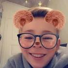 Profile Picture of   Follow 4... (@tobias....2oo7) on Tiktok