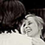 Profile Picture of Maria Larsen (@Peppermints&PixieDust) on Flickr