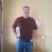 Profile Picture of Keith Anderson (@keith.anderson.3745) on Facebook
