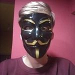 Profile Picture of Adam Svoboda (@adam.svoboda.5667) on Instagram