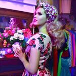 Casey Sweet - Instagram Profile Picture of Casey Sweet (@caseydollxx) on Instagram