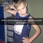 Profile Picture of Adam.sherlock101 (@adam.sherlock101) on Instagram