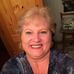 Profile Picture of Mitzi Huffman (@mitzi.huffman.37) on Facebook