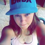 Profile Picture of Ana Paula Appel (@apaana66) on Instagram