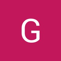 Profile Picture of Gary Olmstead (@gary-olmstead) on Quora