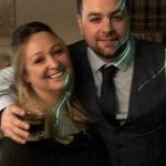 Profile Picture of Tracey Reilly (@traceyreilly78) on Instagram