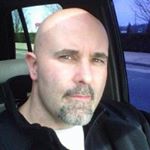 Profile Picture of Doran Mark (@doran6665) on Instagram