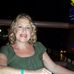 Profile Picture of Dana Colbert (@dana.colbert.5) on Facebook