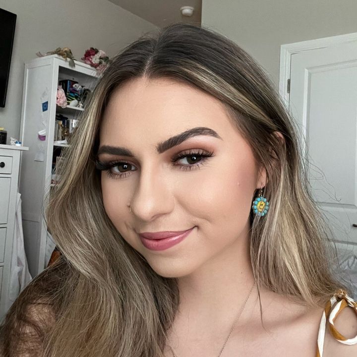 Profile Picture of maddy walters (@maddyyywaltersss) on Tiktok