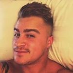 Profile Picture of Chris Kemmere (@chriskemmere) on Instagram