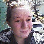 Profile Picture of Danielle Jean Thrash (@dannij13) on Instagram