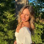Profile Picture of taylorrr ;))) (@taylor3campbell) on Instagram