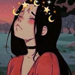 Profile Picture of Kristian Cook 🎼 (@omajinz) on Instagram