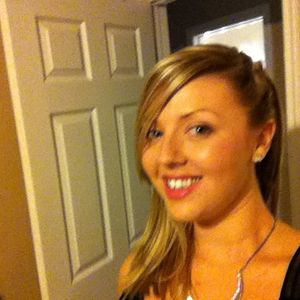 Profile Picture of Sheridan Thompson (@sheridan_6) on Myspace