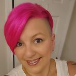 Profile Picture of Kathryn Davis Cloninger (@kathryncloninger) on Instagram