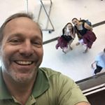 Profile Picture of Scott Freund (@scott.freund) on Instagram