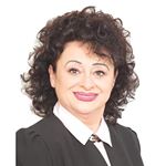 Profile Picture of Dr Sonja Karadžić-Jovičević (@dr.sonja_k.j) on Instagram