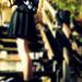 Profile Picture of Joey Kibble (@joeykibble9) on Pinterest