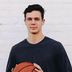 Profile Picture of James Ruwe (@james.ruwe.71) on Facebook