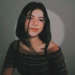 Profile Picture of -𝐃 𝐀 𝐍 𝐍 𝐀-🦋 (@danna_chavezm) on Instagram