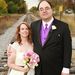 Profile Picture of Matthew Maciejewski (@mmac2727) on Pinterest