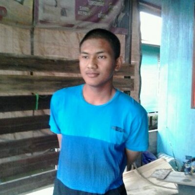 Profile Picture of Taslim Ahmad (@TaslimAhmad8) on Twitter