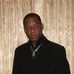 Profile Picture of Albert Phillip Jr (@albert.j.phillip) on Facebook