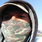 Profile Picture of Victor Manuel Ferrel Quintana (@victormanuelferrelquintana4277) on Youtube