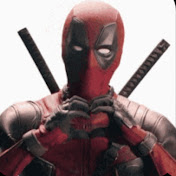 Profile Picture of Kevin Ostrowski (@kevinostrowski7376) on Youtube