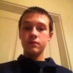Profile Picture of Chad M. Koch (@chadkoch123) on Instagram