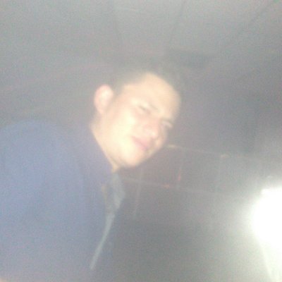 Profile Picture of Edgar Carvajal (@edgarcarvajal21) on Twitter