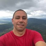 Profile Picture of David Hemmerling (@hemmerlingd) on Instagram