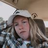 Profile Picture of Ali Cottrell (@@alicottrell) on Tiktok