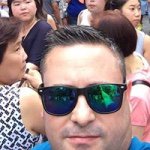 Profile Picture of Rene Berrios (@rene.berrios) on Instagram