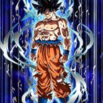 Profile Picture of jason thaxton (@jason_bourne920) on Instagram