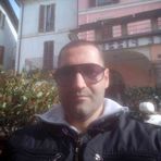Profile Picture of Michele Capozzoli (@michele.capozzoli.7982) on Facebook