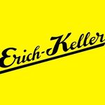 Profile Picture of Erich Keller (@erichkeller.berg) on Instagram