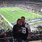 Profile Picture of Kyle Hellinger (@khell1988) on Instagram
